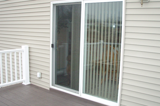 Daytona Beach-screen-door-repair