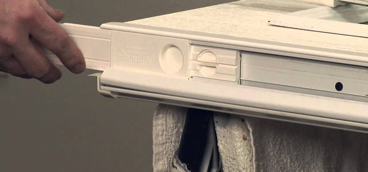 aluminum storefront door repair Daytona Beach