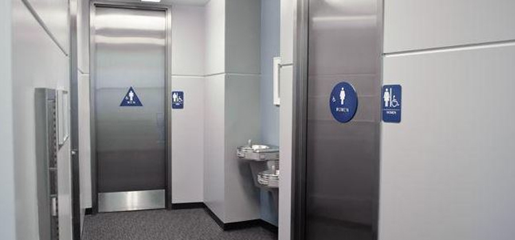 high security metal door repair Daytona Beach